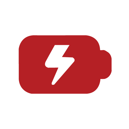 Life Assure Classic Home Medical Alert Device